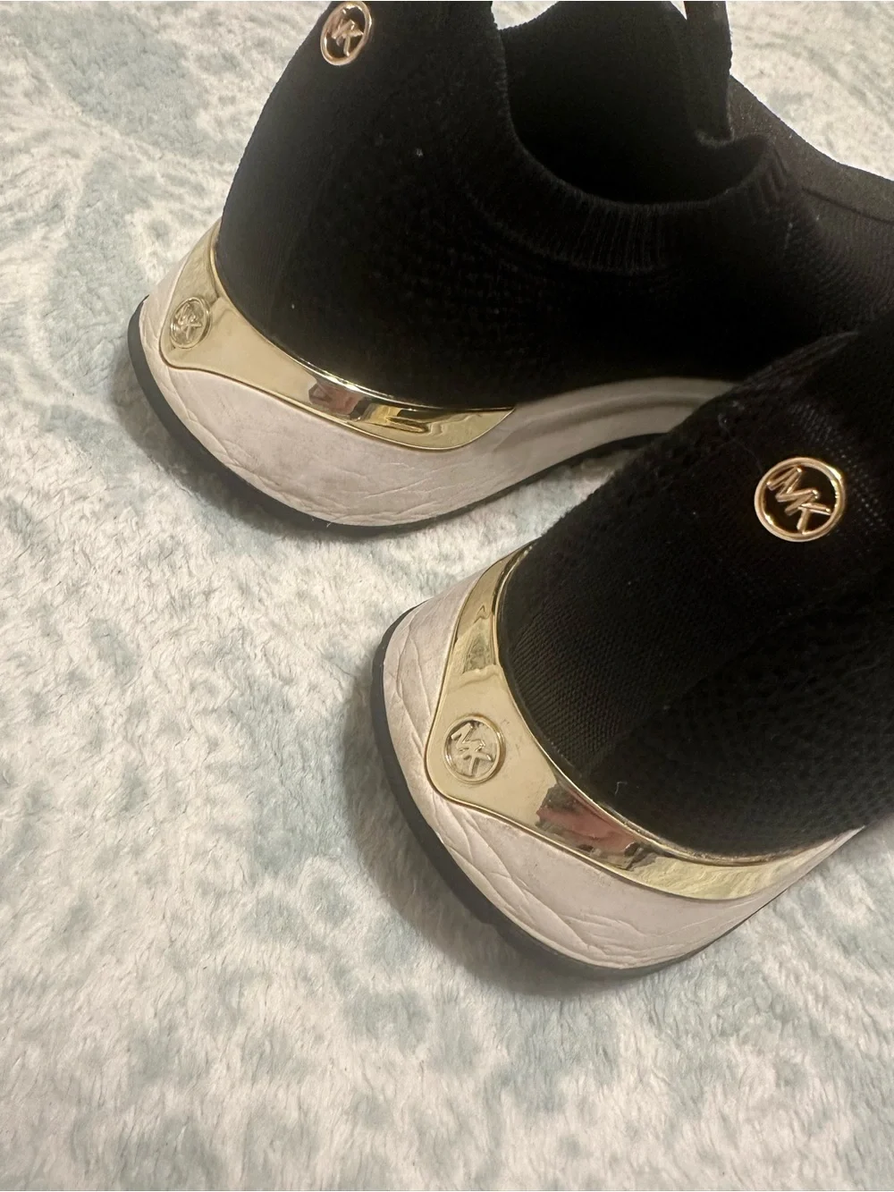 Michael Kors michael kors